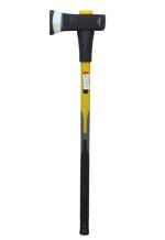 TL231-8LB Топор TL231-8LB Топор